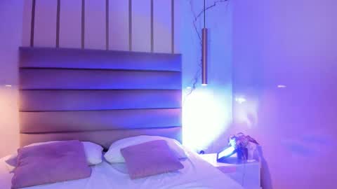 Rei Ayanami online show from 12.13.25