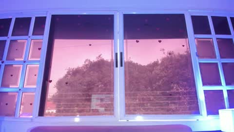 Rei Ayanami online show from 03.14.26