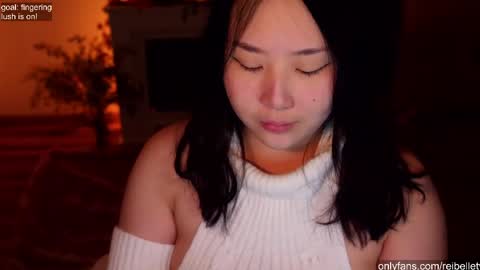      online show from 05.01.26