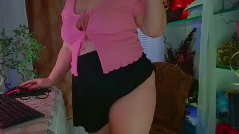 Karina online show from 03.04.26