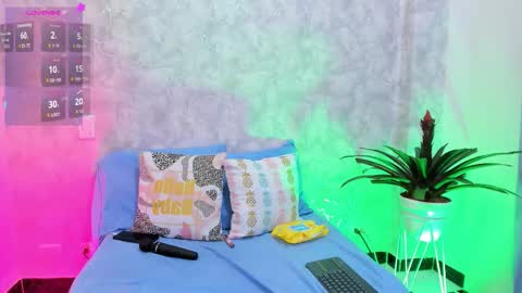 reichel05 online show from 02.22.26