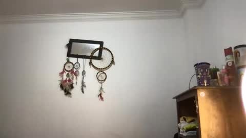 reichel05 online show from 03.04.26