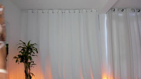  REICHEL  online show from 01.31.25