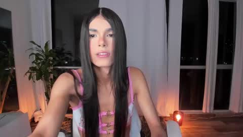  REICHEL  online show from 02.22.25