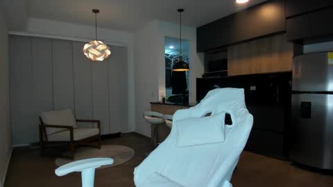  REICHEL  online show from 11.08.25