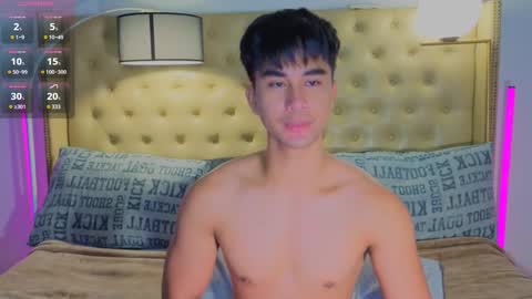 reidalert69 online show from 10.23.25