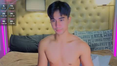 reidalert69 online show from 10.28.25