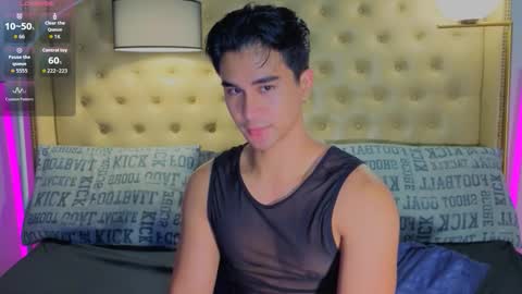 reidalert69 online show from 11.27.25