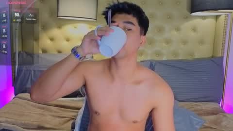 reidalert69 online show from 04.07.26