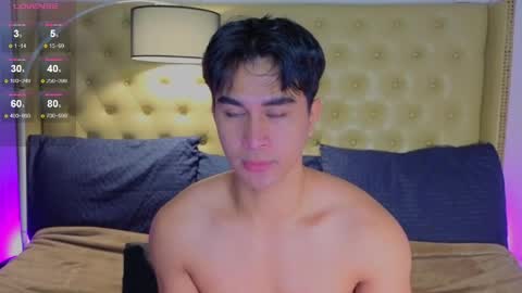 reidalert69 online show from 04.19.26