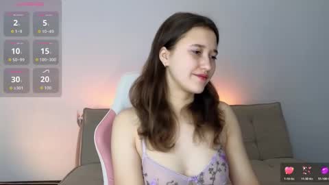 reidnox online show from 03.01.26