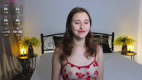 reidnox online show from 03.08.26