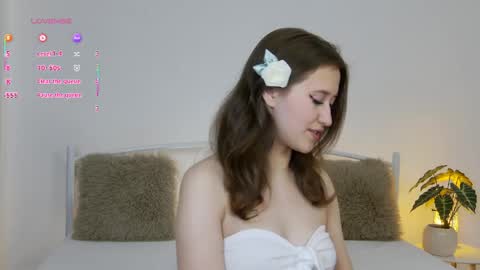 reidnox online show from 04.20.26