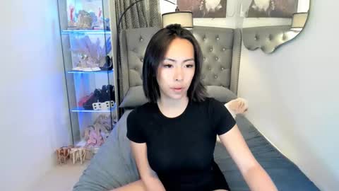 reighnempress online show from 01.12.26