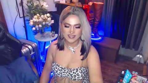 Snapshot of reigning_ivy chatting on 03.04.26 Red Ivy online show from 03.04.26