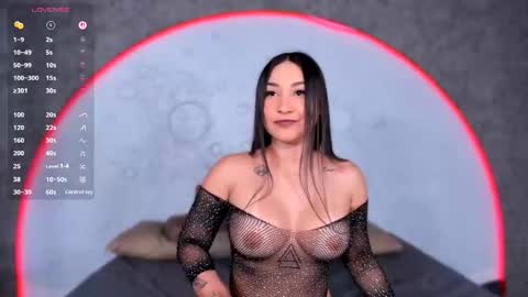 reiinachloe online show from 03.06.26