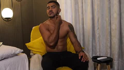 Reik online show from 11.06.25