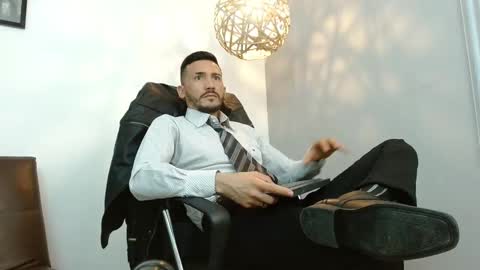   REIKO  online show from 01.16.25