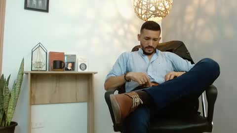   REIKO  online show from 01.18.25