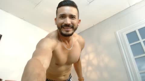   REIKO  online show from 01.21.25