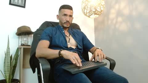   REIKO  online show from 01.23.25