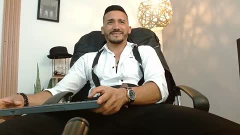   REIKO  online show from 01.24.25