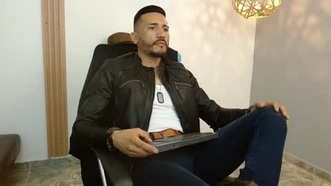   REIKO  online show from 01.25.25