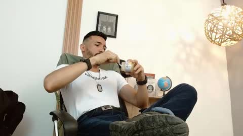   REIKO  online show from 02.09.25