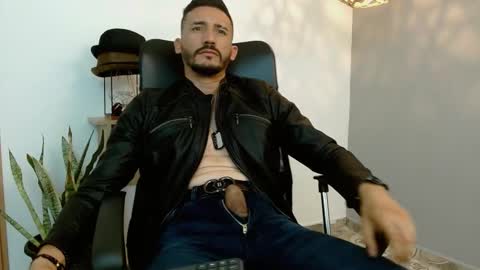   REIKO  online show from 02.10.25