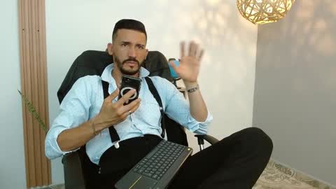   REIKO  online show from 02.11.25