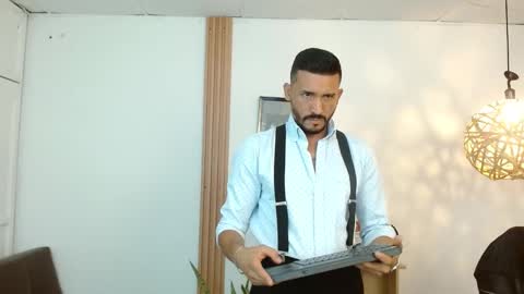   REIKO  online show from 02.11.25