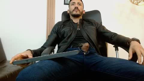   REIKO  online show from 02.15.25