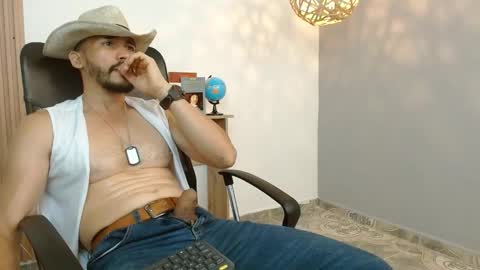   REIKO  online show from 02.28.25