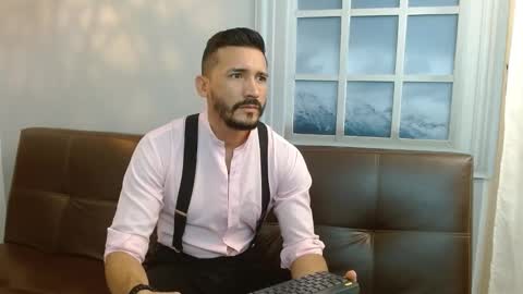   REIKO  online show from 03.03.25