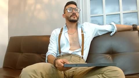   REIKO  online show from 03.05.25