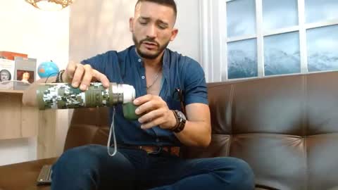   REIKO  online show from 03.08.25