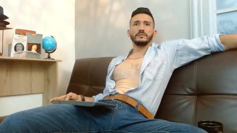   REIKO  online show from 03.11.25