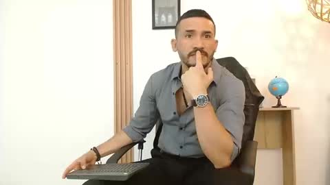   REIKO  online show from 09.09.25