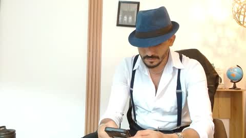   REIKO  online show from 09.17.25