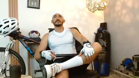   REIKO  online show from 09.18.25