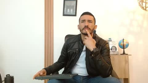   REIKO  online show from 09.30.25