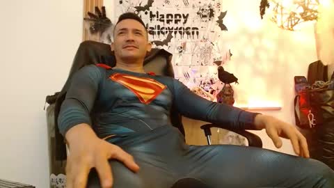   REIKO  online show from 10.31.25