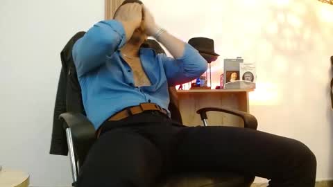   REIKO  online show from 11.04.25