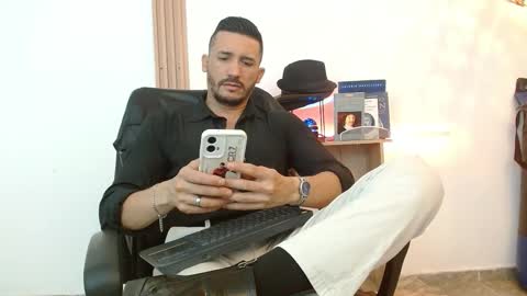   REIKO  online show from 11.24.25