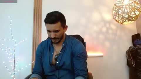   REIKO  online show from 01.17.26