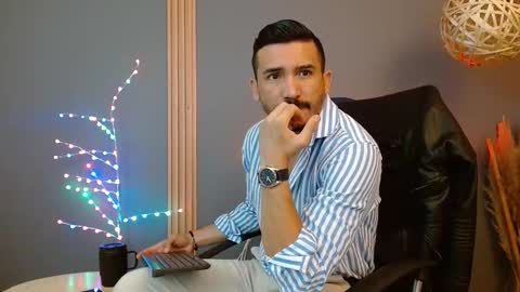   REIKO  online show from 02.06.26