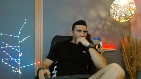   REIKO  online show from 02.08.26