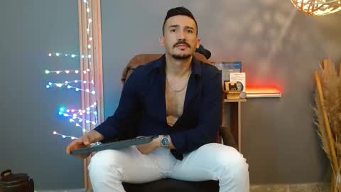   REIKO  online show from 02.18.26