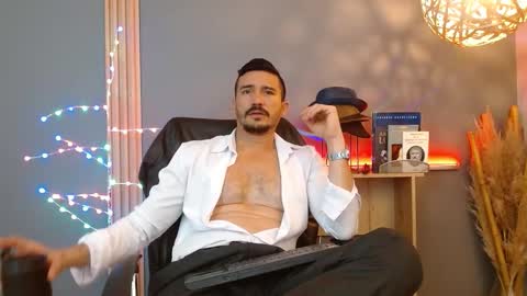   REIKO  online show from 02.26.26