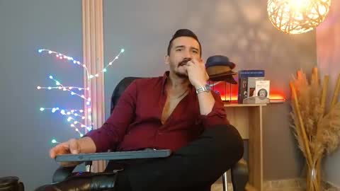   REIKO  online show from 03.04.26